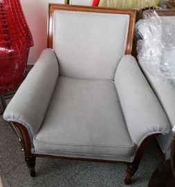 PAREJA SILLONES GRIS76X79X90 ALTO (1)